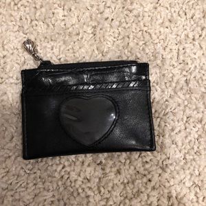 Brighton coin purse
